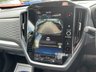 USED 2025 25 SUBARU FORESTER 2.0 i e-Boxer Field SUV 5dr Petrol Hybrid Lineartronic 4WD Euro 6 (s/s) (136 ps) LOW  ROAD TAX, EX DEMO