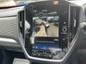 USED 2025 25 SUBARU FORESTER 2.0 i e-Boxer Field SUV 5dr Petrol Hybrid Lineartronic 4WD Euro 6 (s/s) (136 ps) LOW  ROAD TAX, EX DEMO