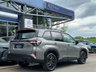 USED 2025 25 SUBARU FORESTER 2.0 i e-Boxer Field SUV 5dr Petrol Hybrid Lineartronic 4WD Euro 6 (s/s) (136 ps) LOW  ROAD TAX, EX DEMO