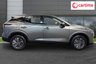 USED 2023 72 NISSAN QASHQAI 1.3 DIG-T MHEV Acenta Premium SUV 5dr Petrol Hybrid XTRON Euro 6 (s/s) (158 ps) Rear View Camera, Rear Parking Sensors, Touchscreen, 17In Alloys, Electrically Adjustable Door Mirrors Rear View Camera, Rear Parking Sensors, Touchscreen, 17In Alloys, Electrically Adjustable Door Mirrors