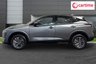 USED 2023 72 NISSAN QASHQAI 1.3 DIG-T MHEV Acenta Premium SUV 5dr Petrol Hybrid XTRON Euro 6 (s/s) (158 ps) Rear View Camera, Rear Parking Sensors, Touchscreen, 17In Alloys, Electrically Adjustable Door Mirrors Rear View Camera, Rear Parking Sensors, Touchscreen, 17In Alloys, Electrically Adjustable Door Mirrors