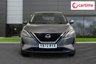USED 2023 72 NISSAN QASHQAI 1.3 DIG-T MHEV Acenta Premium SUV 5dr Petrol Hybrid XTRON Euro 6 (s/s) (158 ps) Rear View Camera, Rear Parking Sensors, Touchscreen, 17In Alloys, Electrically Adjustable Door Mirrors Rear View Camera, Rear Parking Sensors, Touchscreen, 17In Alloys, Electrically Adjustable Door Mirrors