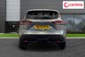USED 2023 72 NISSAN QASHQAI 1.3 DIG-T MHEV Acenta Premium SUV 5dr Petrol Hybrid XTRON Euro 6 (s/s) (158 ps) Rear View Camera, Rear Parking Sensors, Touchscreen, 17In Alloys, Electrically Adjustable Door Mirrors Rear View Camera, Rear Parking Sensors, Touchscreen, 17In Alloys, Electrically Adjustable Door Mirrors