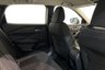 USED 2023 72 NISSAN QASHQAI 1.3 DIG-T MHEV Acenta Premium SUV 5dr Petrol Hybrid XTRON Euro 6 (s/s) (158 ps) Rear View Camera, Rear Parking Sensors, Touchscreen, 17In Alloys, Electrically Adjustable Door Mirrors Rear View Camera, Rear Parking Sensors, Touchscreen, 17In Alloys, Electrically Adjustable Door Mirrors