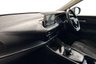 USED 2023 72 NISSAN QASHQAI 1.3 DIG-T MHEV Acenta Premium SUV 5dr Petrol Hybrid XTRON Euro 6 (s/s) (158 ps) Rear View Camera, Rear Parking Sensors, Touchscreen, 17In Alloys, Electrically Adjustable Door Mirrors Rear View Camera, Rear Parking Sensors, Touchscreen, 17In Alloys, Electrically Adjustable Door Mirrors