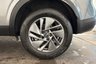 USED 2023 72 NISSAN QASHQAI 1.3 DIG-T MHEV Acenta Premium SUV 5dr Petrol Hybrid XTRON Euro 6 (s/s) (158 ps) Rear View Camera, Rear Parking Sensors, Touchscreen, 17In Alloys, Electrically Adjustable Door Mirrors Rear View Camera, Rear Parking Sensors, Touchscreen, 17In Alloys, Electrically Adjustable Door Mirrors