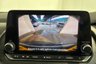USED 2023 72 NISSAN QASHQAI 1.3 DIG-T MHEV Acenta Premium SUV 5dr Petrol Hybrid XTRON Euro 6 (s/s) (158 ps) Rear View Camera, Rear Parking Sensors, Touchscreen, 17In Alloys, Electrically Adjustable Door Mirrors Rear View Camera, Rear Parking Sensors, Touchscreen, 17In Alloys, Electrically Adjustable Door Mirrors