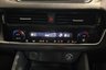 USED 2023 72 NISSAN QASHQAI 1.3 DIG-T MHEV Acenta Premium SUV 5dr Petrol Hybrid XTRON Euro 6 (s/s) (158 ps) Rear View Camera, Rear Parking Sensors, Touchscreen, 17In Alloys, Electrically Adjustable Door Mirrors Rear View Camera, Rear Parking Sensors, Touchscreen, 17In Alloys, Electrically Adjustable Door Mirrors