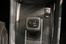 USED 2023 72 NISSAN QASHQAI 1.3 DIG-T MHEV Acenta Premium SUV 5dr Petrol Hybrid XTRON Euro 6 (s/s) (158 ps) Rear View Camera, Rear Parking Sensors, Touchscreen, 17In Alloys, Electrically Adjustable Door Mirrors Rear View Camera, Rear Parking Sensors, Touchscreen, 17In Alloys, Electrically Adjustable Door Mirrors