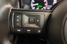 USED 2023 72 NISSAN QASHQAI 1.3 DIG-T MHEV Acenta Premium SUV 5dr Petrol Hybrid XTRON Euro 6 (s/s) (158 ps) Rear View Camera, Rear Parking Sensors, Touchscreen, 17In Alloys, Electrically Adjustable Door Mirrors Rear View Camera, Rear Parking Sensors, Touchscreen, 17In Alloys, Electrically Adjustable Door Mirrors
