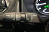 USED 2023 72 NISSAN QASHQAI 1.3 DIG-T MHEV Acenta Premium SUV 5dr Petrol Hybrid XTRON Euro 6 (s/s) (158 ps) Rear View Camera, Rear Parking Sensors, Touchscreen, 17In Alloys, Electrically Adjustable Door Mirrors Rear View Camera, Rear Parking Sensors, Touchscreen, 17In Alloys, Electrically Adjustable Door Mirrors