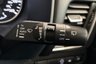 USED 2023 72 NISSAN QASHQAI 1.3 DIG-T MHEV Acenta Premium SUV 5dr Petrol Hybrid XTRON Euro 6 (s/s) (158 ps) Rear View Camera, Rear Parking Sensors, Touchscreen, 17In Alloys, Electrically Adjustable Door Mirrors Rear View Camera, Rear Parking Sensors, Touchscreen, 17In Alloys, Electrically Adjustable Door Mirrors