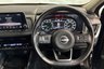 USED 2023 72 NISSAN QASHQAI 1.3 DIG-T MHEV Acenta Premium SUV 5dr Petrol Hybrid XTRON Euro 6 (s/s) (158 ps) Rear View Camera, Rear Parking Sensors, Touchscreen, 17In Alloys, Electrically Adjustable Door Mirrors Rear View Camera, Rear Parking Sensors, Touchscreen, 17In Alloys, Electrically Adjustable Door Mirrors