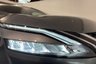 USED 2023 72 NISSAN QASHQAI 1.3 DIG-T MHEV Acenta Premium SUV 5dr Petrol Hybrid XTRON Euro 6 (s/s) (158 ps) Rear View Camera, Rear Parking Sensors, Touchscreen, 17In Alloys, Electrically Adjustable Door Mirrors Rear View Camera, Rear Parking Sensors, Touchscreen, 17In Alloys, Electrically Adjustable Door Mirrors