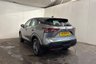 USED 2023 72 NISSAN QASHQAI 1.3 DIG-T MHEV Acenta Premium SUV 5dr Petrol Hybrid XTRON Euro 6 (s/s) (158 ps) Rear View Camera, Rear Parking Sensors, Touchscreen, 17In Alloys, Electrically Adjustable Door Mirrors Rear View Camera, Rear Parking Sensors, Touchscreen, 17In Alloys, Electrically Adjustable Door Mirrors