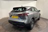 USED 2023 72 NISSAN QASHQAI 1.3 DIG-T MHEV Acenta Premium SUV 5dr Petrol Hybrid XTRON Euro 6 (s/s) (158 ps) Rear View Camera, Rear Parking Sensors, Touchscreen, 17In Alloys, Electrically Adjustable Door Mirrors Rear View Camera, Rear Parking Sensors, Touchscreen, 17In Alloys, Electrically Adjustable Door Mirrors