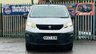 USED 2023 23 PEUGEOT EXPERT 1.5 BlueHDi 1000 Professional Premium + Standard Panel Van 6dr Diesel Manual MWB Euro 6 (s/s) (100 bhp) APPLE CAR PLAY | ANDROID AUTO