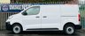 USED 2023 23 PEUGEOT EXPERT 1.5 BlueHDi 1000 Professional Premium + Standard Panel Van 6dr Diesel Manual MWB Euro 6 (s/s) (100 bhp) APPLE CAR PLAY | ANDROID AUTO