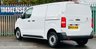 USED 2023 23 PEUGEOT EXPERT 1.5 BlueHDi 1000 Professional Premium + Standard Panel Van 6dr Diesel Manual MWB Euro 6 (s/s) (100 bhp) APPLE CAR PLAY | ANDROID AUTO