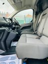 USED 2023 23 PEUGEOT EXPERT 1.5 BlueHDi 1000 Professional Premium + Standard Panel Van 6dr Diesel Manual MWB Euro 6 (s/s) (100 bhp) APPLE CAR PLAY | ANDROID AUTO