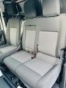 USED 2023 23 PEUGEOT EXPERT 1.5 BlueHDi 1000 Professional Premium + Standard Panel Van 6dr Diesel Manual MWB Euro 6 (s/s) (100 bhp) APPLE CAR PLAY | ANDROID AUTO
