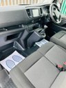 USED 2023 23 PEUGEOT EXPERT 1.5 BlueHDi 1000 Professional Premium + Standard Panel Van 6dr Diesel Manual MWB Euro 6 (s/s) (100 bhp) APPLE CAR PLAY | ANDROID AUTO