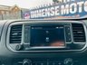 USED 2023 23 PEUGEOT EXPERT 1.5 BlueHDi 1000 Professional Premium + Standard Panel Van 6dr Diesel Manual MWB Euro 6 (s/s) (100 bhp) APPLE CAR PLAY | ANDROID AUTO