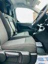 USED 2023 23 PEUGEOT EXPERT 1.5 BlueHDi 1000 Professional Premium + Standard Panel Van 6dr Diesel Manual MWB Euro 6 (s/s) (100 bhp) APPLE CAR PLAY | ANDROID AUTO