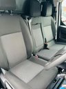 USED 2023 23 PEUGEOT EXPERT 1.5 BlueHDi 1000 Professional Premium + Standard Panel Van 6dr Diesel Manual MWB Euro 6 (s/s) (100 bhp) APPLE CAR PLAY | ANDROID AUTO