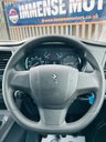 USED 2023 23 PEUGEOT EXPERT 1.5 BlueHDi 1000 Professional Premium + Standard Panel Van 6dr Diesel Manual MWB Euro 6 (s/s) (100 bhp) APPLE CAR PLAY | ANDROID AUTO