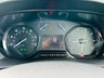 USED 2023 23 PEUGEOT EXPERT 1.5 BlueHDi 1000 Professional Premium + Standard Panel Van 6dr Diesel Manual MWB Euro 6 (s/s) (100 bhp) APPLE CAR PLAY | ANDROID AUTO