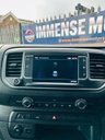 USED 2023 23 PEUGEOT EXPERT 1.5 BlueHDi 1000 Professional Premium + Standard Panel Van 6dr Diesel Manual MWB Euro 6 (s/s) (100 bhp) APPLE CAR PLAY | ANDROID AUTO