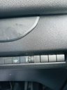 USED 2023 23 PEUGEOT EXPERT 1.5 BlueHDi 1000 Professional Premium + Standard Panel Van 6dr Diesel Manual MWB Euro 6 (s/s) (100 bhp) APPLE CAR PLAY | ANDROID AUTO