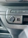 USED 2023 23 PEUGEOT EXPERT 1.5 BlueHDi 1000 Professional Premium + Standard Panel Van 6dr Diesel Manual MWB Euro 6 (s/s) (100 bhp) APPLE CAR PLAY | ANDROID AUTO