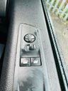 USED 2023 23 PEUGEOT EXPERT 1.5 BlueHDi 1000 Professional Premium + Standard Panel Van 6dr Diesel Manual MWB Euro 6 (s/s) (100 bhp) APPLE CAR PLAY | ANDROID AUTO