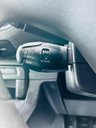 USED 2023 23 PEUGEOT EXPERT 1.5 BlueHDi 1000 Professional Premium + Standard Panel Van 6dr Diesel Manual MWB Euro 6 (s/s) (100 bhp) APPLE CAR PLAY | ANDROID AUTO