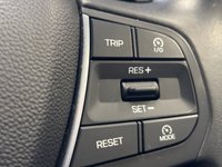 USED 2016 16 HYUNDAI I20 1.2 Blue Drive SE Hatchback 5 door Petrol Manual Euro 6 in White AUX POINT+REAR PARKING SENSORS