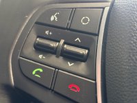 USED 2016 16 HYUNDAI I20 1.2 Blue Drive SE Hatchback 5 door Petrol Manual Euro 6 in White AUX POINT+REAR PARKING SENSORS
