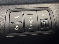 USED 2016 16 HYUNDAI I20 1.2 Blue Drive SE Hatchback 5 door Petrol Manual Euro 6 in White AUX POINT+REAR PARKING SENSORS