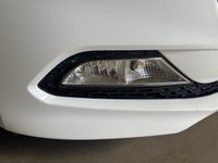 USED 2016 16 HYUNDAI I20 1.2 Blue Drive SE Hatchback 5 door Petrol Manual Euro 6 in White AUX POINT+REAR PARKING SENSORS