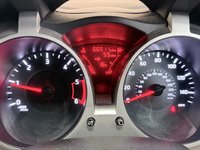 USED 2016 X NISSAN JUKE 1.5 dCi Acenta Premium SUV 5dr Diesel Manual Euro 6 (s/s) (110 ps) 