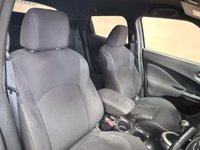 USED 2016 X NISSAN JUKE 1.5 dCi Acenta Premium SUV 5dr Diesel Manual Euro 6 (s/s) (110 ps) 