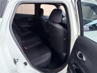 USED 2016 X NISSAN JUKE 1.5 dCi Acenta Premium SUV 5dr Diesel Manual Euro 6 (s/s) (110 ps) 