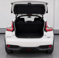 USED 2016 X NISSAN JUKE 1.5 dCi Acenta Premium SUV 5dr Diesel Manual Euro 6 (s/s) (110 ps) 