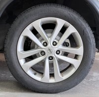USED 2016 X NISSAN JUKE 1.5 dCi Acenta Premium SUV 5dr Diesel Manual Euro 6 (s/s) (110 ps) 