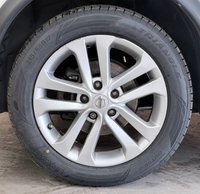 USED 2016 X NISSAN JUKE 1.5 dCi Acenta Premium SUV 5dr Diesel Manual Euro 6 (s/s) (110 ps) 