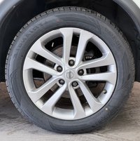 USED 2016 X NISSAN JUKE 1.5 dCi Acenta Premium SUV 5dr Diesel Manual Euro 6 (s/s) (110 ps) 