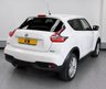 USED 2016 X NISSAN JUKE 1.5 dCi Acenta Premium SUV 5dr Diesel Manual Euro 6 (s/s) (110 ps) 