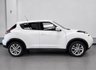 USED 2016 X NISSAN JUKE 1.5 dCi Acenta Premium SUV 5dr Diesel Manual Euro 6 (s/s) (110 ps) 