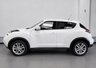 USED 2016 X NISSAN JUKE 1.5 dCi Acenta Premium SUV 5dr Diesel Manual Euro 6 (s/s) (110 ps) 